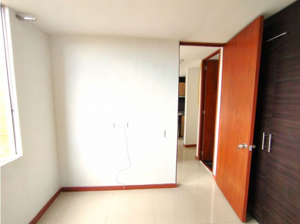 Apartaestudio en venta en Engativá, Bogotá, 39 m² · foto 17 de 20