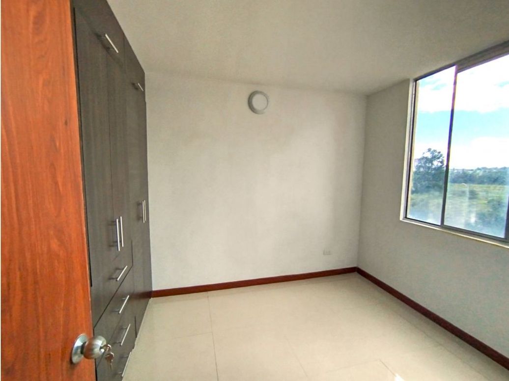 Apartaestudio en venta en Engativá, Bogotá, 39 m² · foto 15 de 20