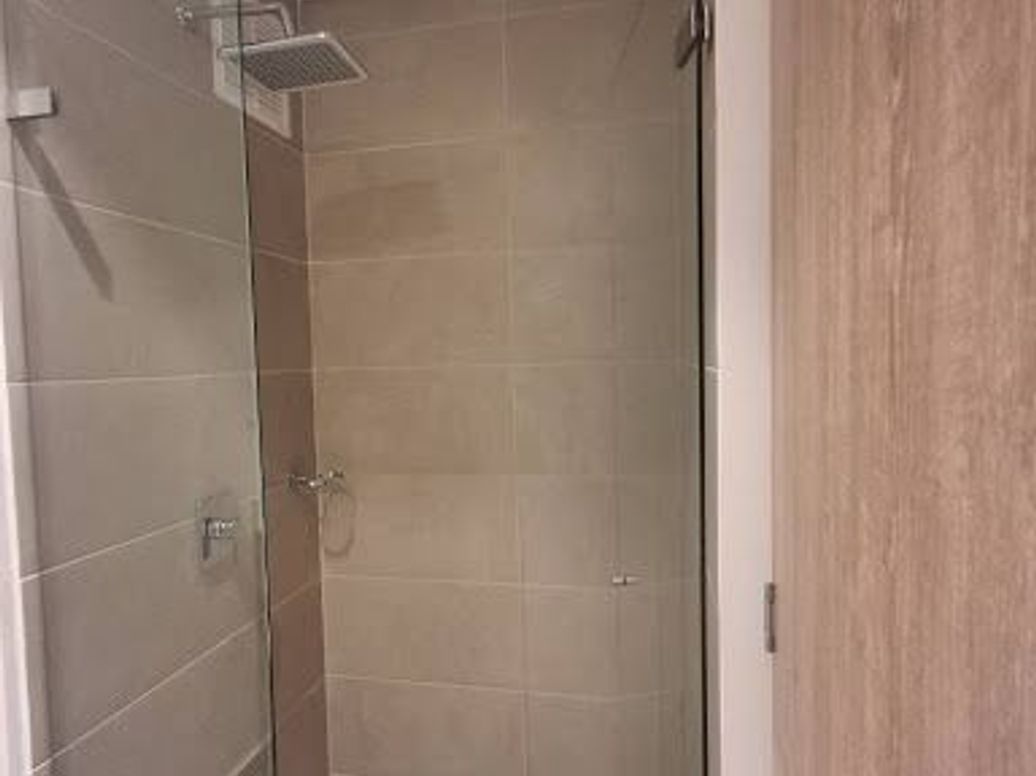 Apartamento de 1 alcoba en arriendo en La Portada, Bogotá, 55 m² · foto 12 de 13