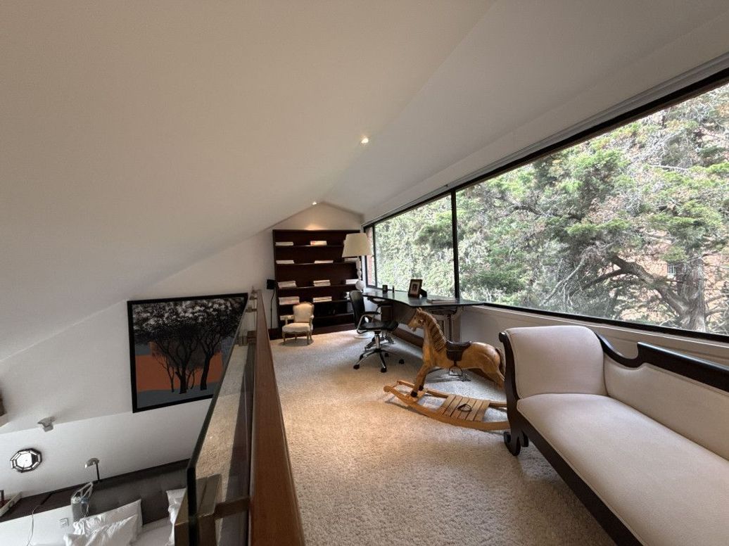 Apartamento de 3 alcobas en venta en El Refugio, Bogotá, 447 m² · foto 14 de 20