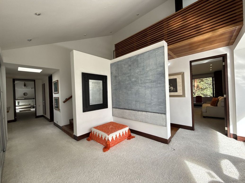 Apartamento de 3 alcobas en venta en El Refugio, Bogotá, 447 m² · foto 17 de 20