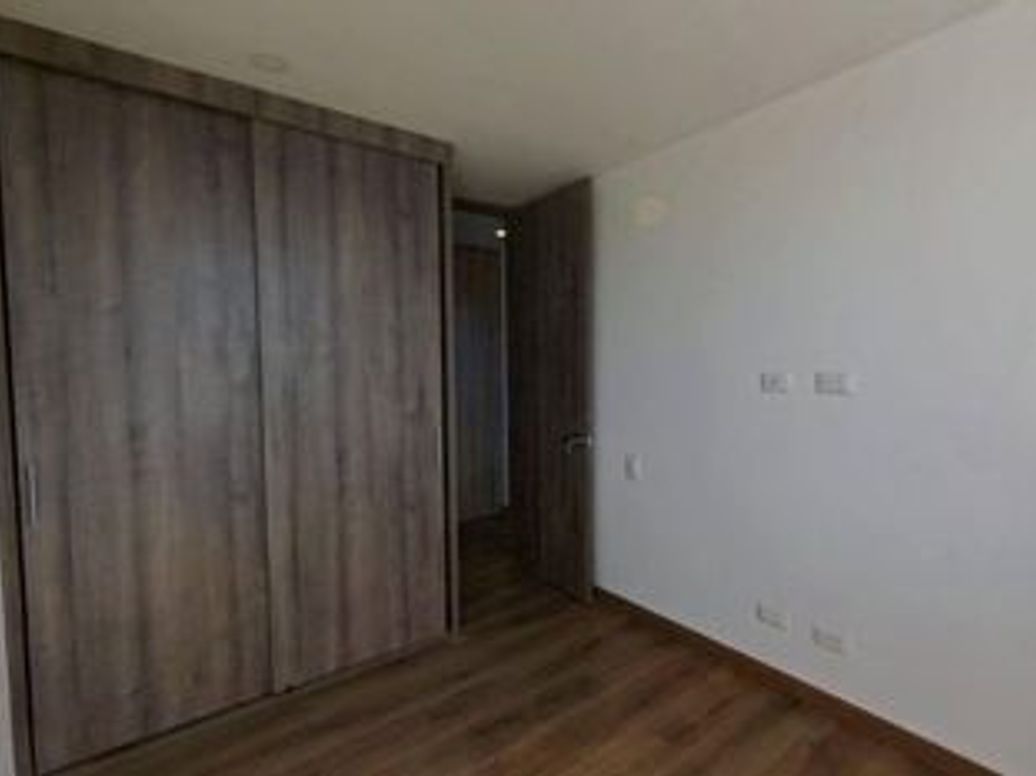 Apartamento de 3 alcobas en venta en Montevideo, Bogotá, 73 m² · foto 9 de 20