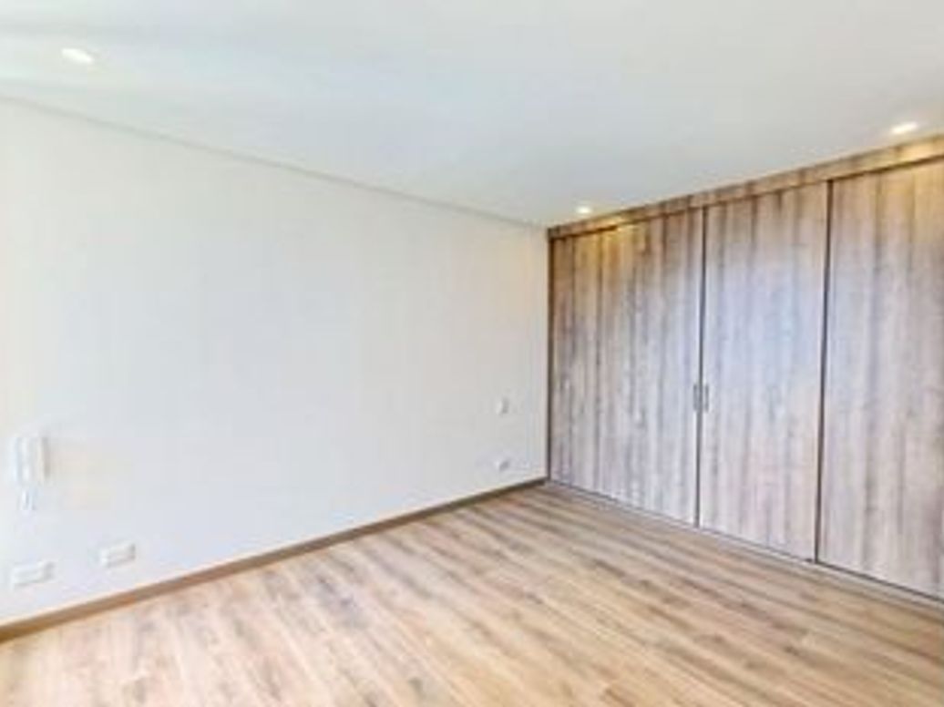 Apartamento de 3 alcobas en venta en Montevideo, Bogotá, 73 m² · foto 8 de 20