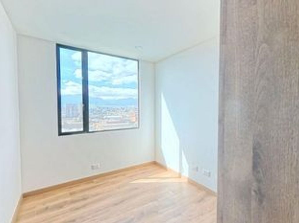 Apartamento de 3 alcobas en venta en Montevideo, Bogotá, 73 m² · foto 11 de 20