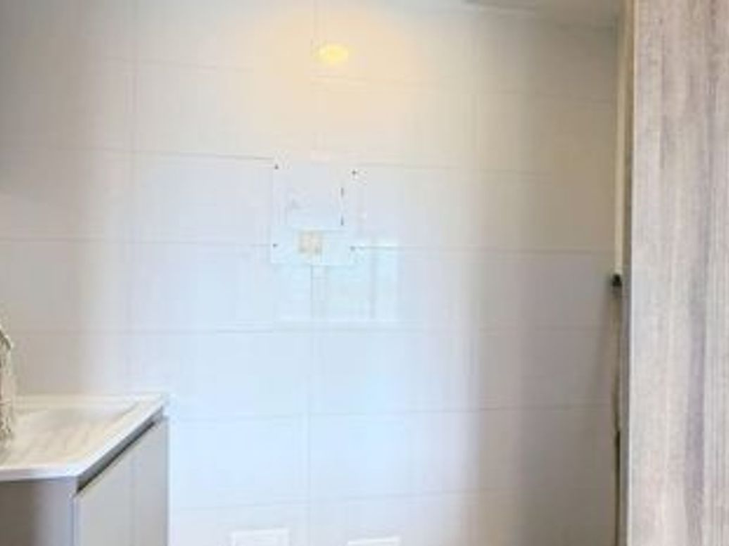 Apartamento de 3 alcobas en venta en Montevideo, Bogotá, 73 m² · foto 16 de 20