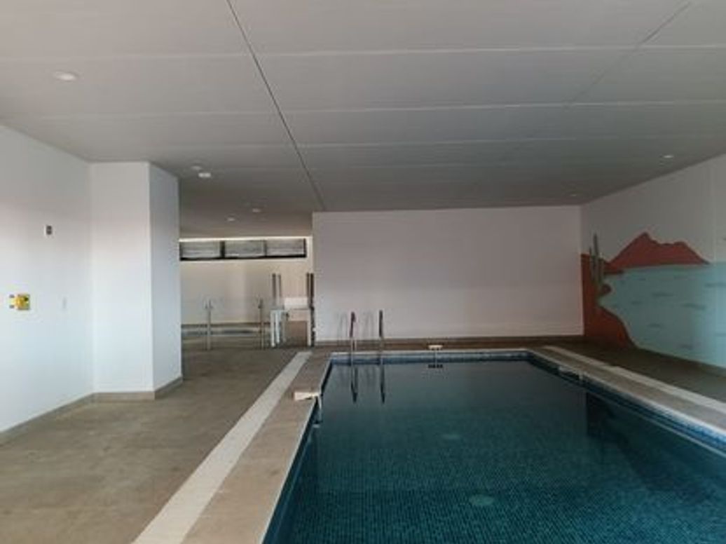Apartamento de 3 alcobas en venta en Montevideo, Bogotá, 73 m² · foto 18 de 20