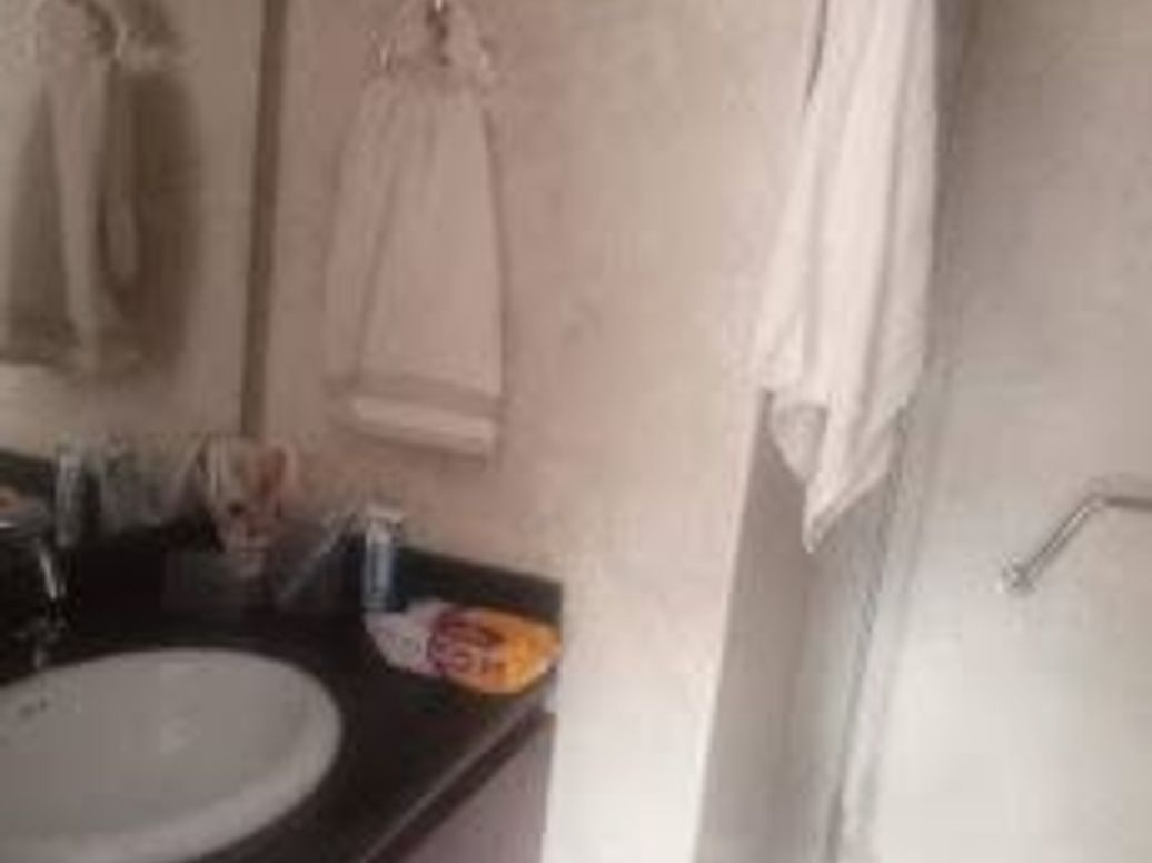 Apartamento de 3 alcobas en venta en Puente Largo, Bogotá, 76 m² · foto 9 de 13