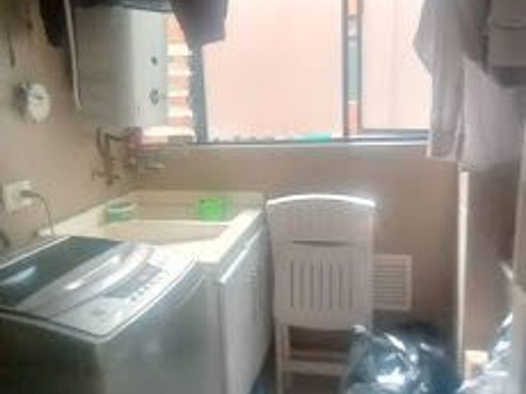 Apartamento de 3 alcobas en venta en Puente Largo, Bogotá, 76 m² · foto 12 de 13