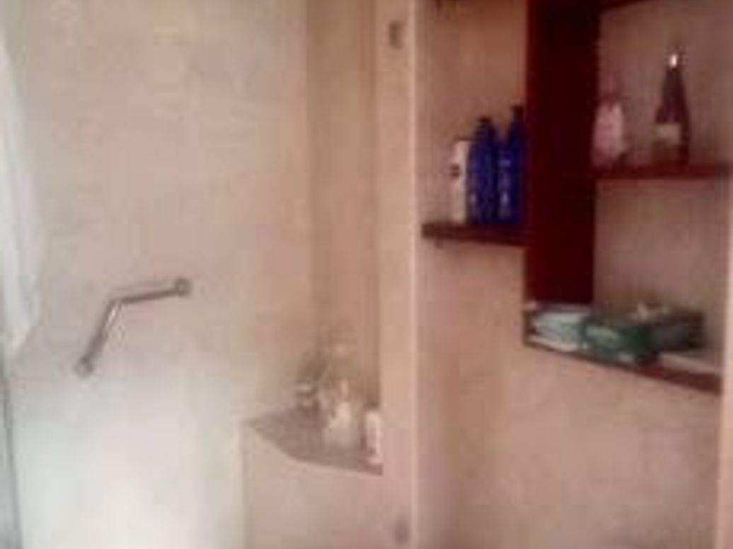 Apartamento de 3 alcobas en venta en Puente Largo, Bogotá, 76 m² · foto 10 de 13