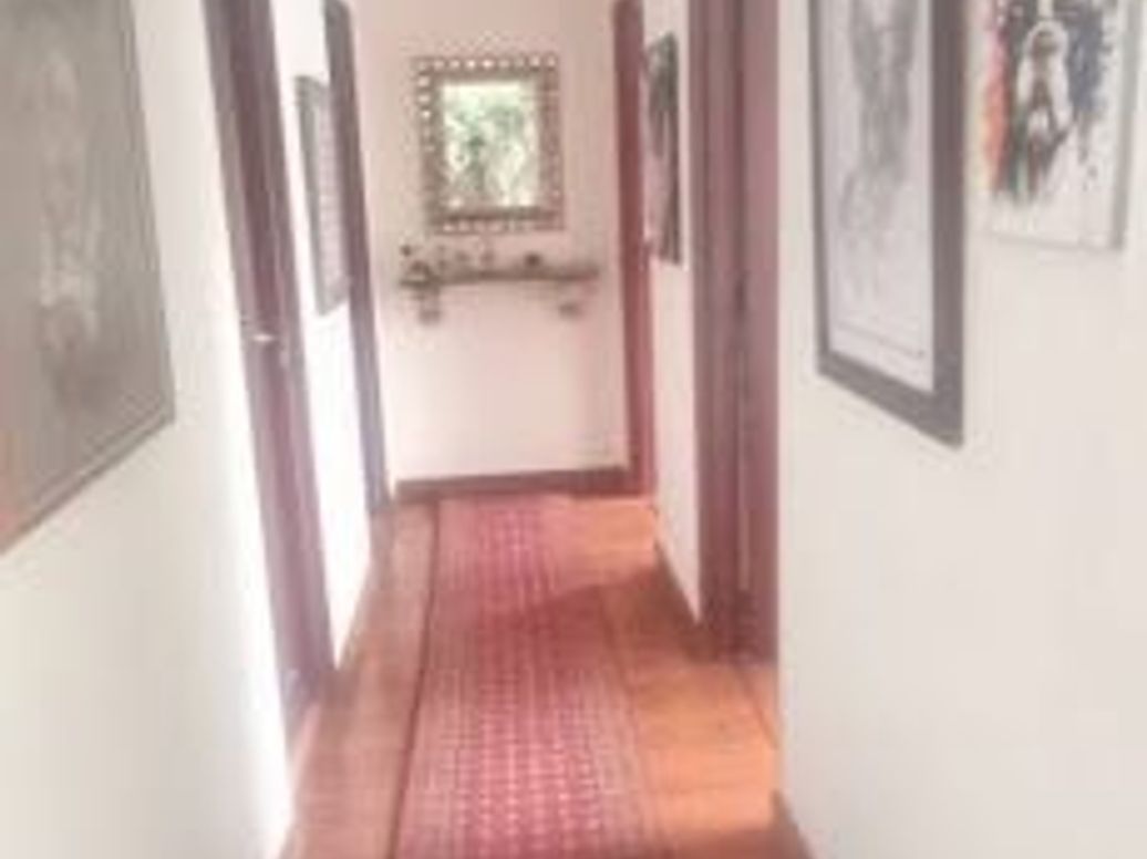 Apartamento de 3 alcobas en venta en Puente Largo, Bogotá, 76 m² · foto 6 de 13