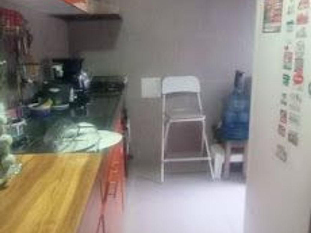 Apartamento de 3 alcobas en venta en Puente Largo, Bogotá, 76 m² · foto 11 de 13