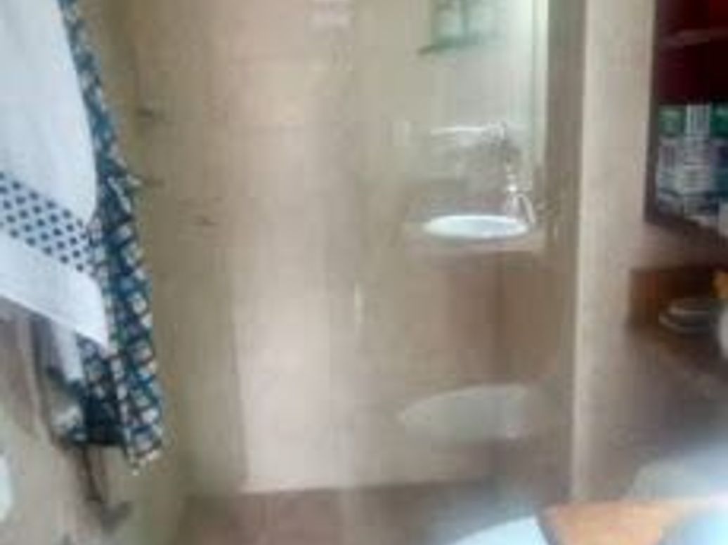Apartamento de 3 alcobas en venta en Puente Largo, Bogotá, 76 m² · foto 13 de 13