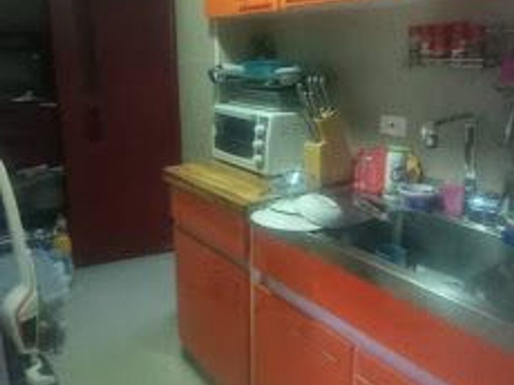Apartamento de 3 alcobas en venta en Puente Largo, Bogotá, 76 m² · foto 5 de 13