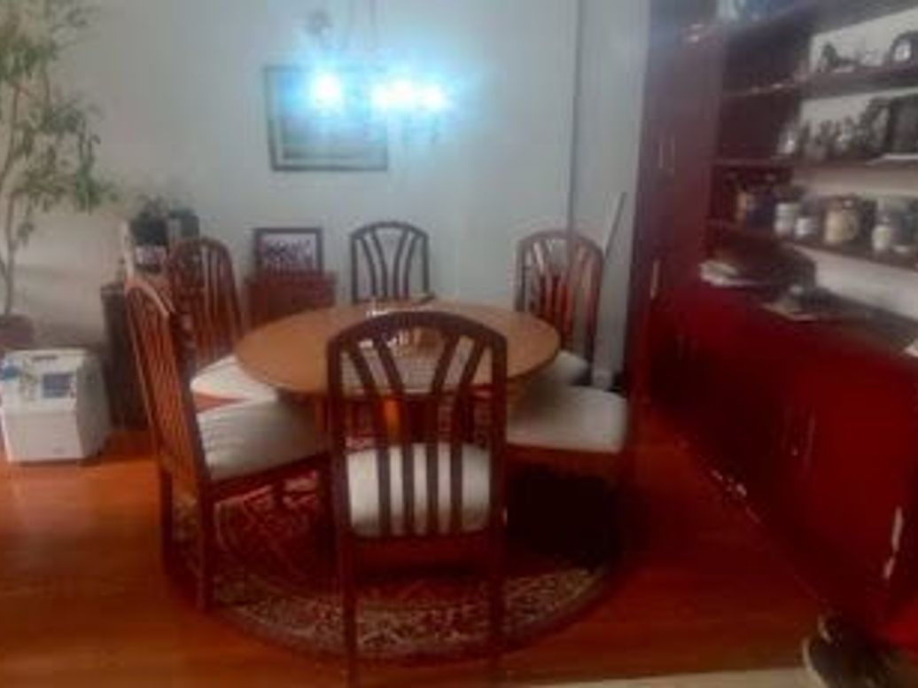 Apartamento de 3 alcobas en venta en Puente Largo, Bogotá, 76 m² · foto 3 de 13