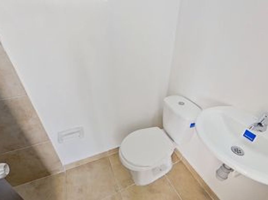 Apartamento de 2 alcobas en venta en Almagrario, Bogotá, 43 m² · foto 12 de 13