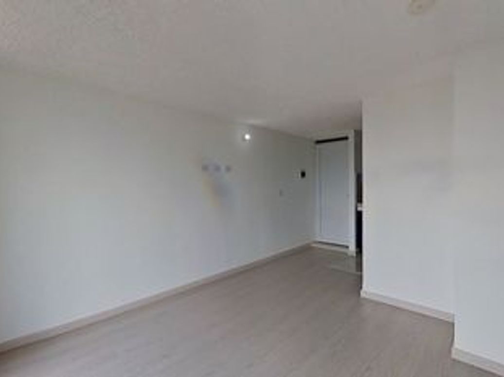 Apartamento de 2 alcobas en venta en Almagrario, Bogotá, 43 m² · foto 6 de 13