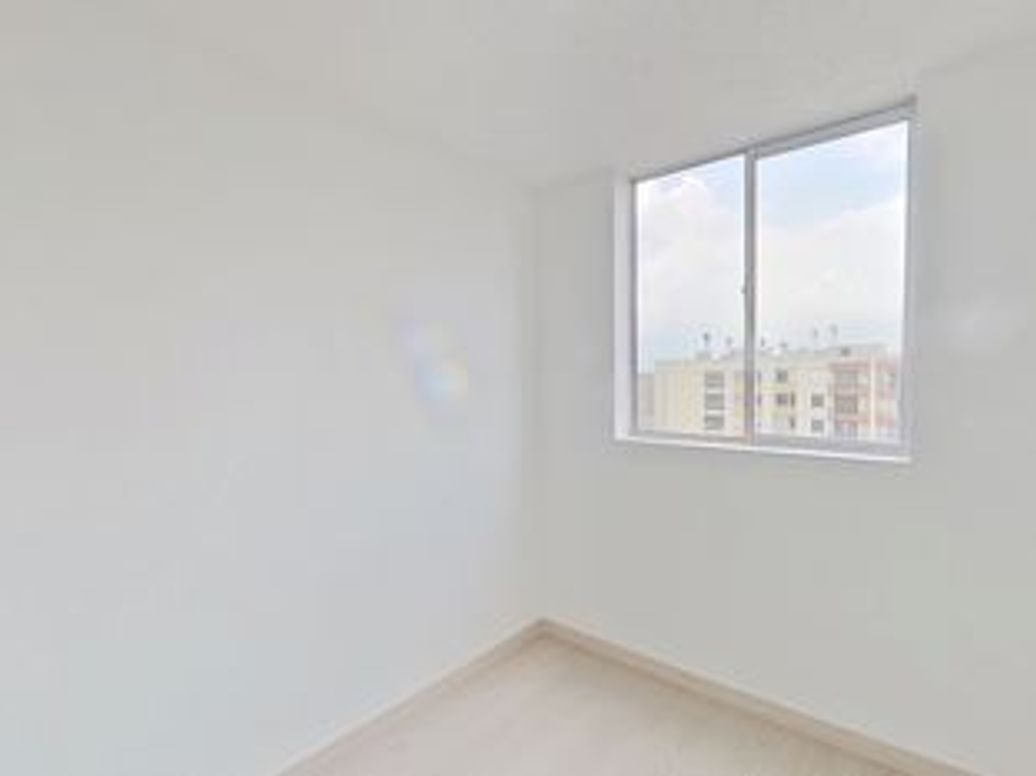 Apartamento de 2 alcobas en venta en Almagrario, Bogotá, 43 m² · foto 9 de 13