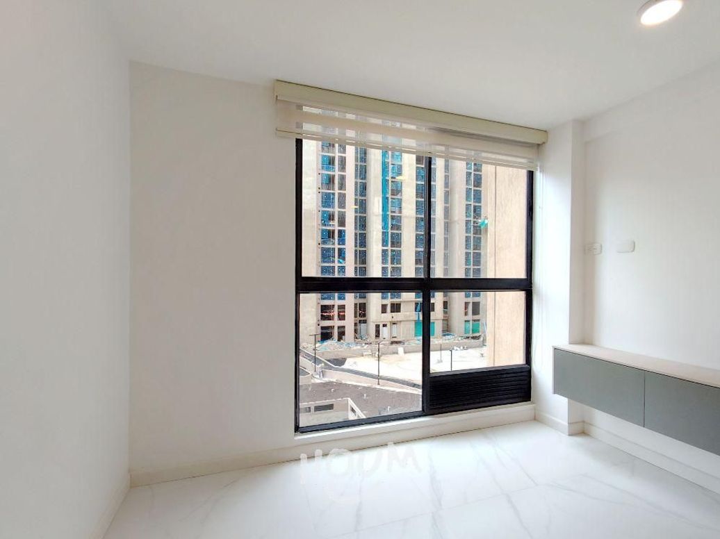 Apartamento de 2 alcobas en arriendo en Gilmar, Bogotá, 32 m² · foto 2 de 20