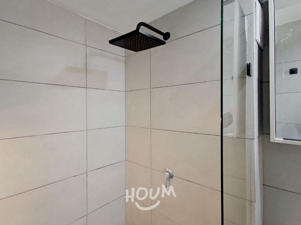 Apartamento de 2 alcobas en arriendo en Gilmar, Bogotá, 32 m² · foto 18 de 20