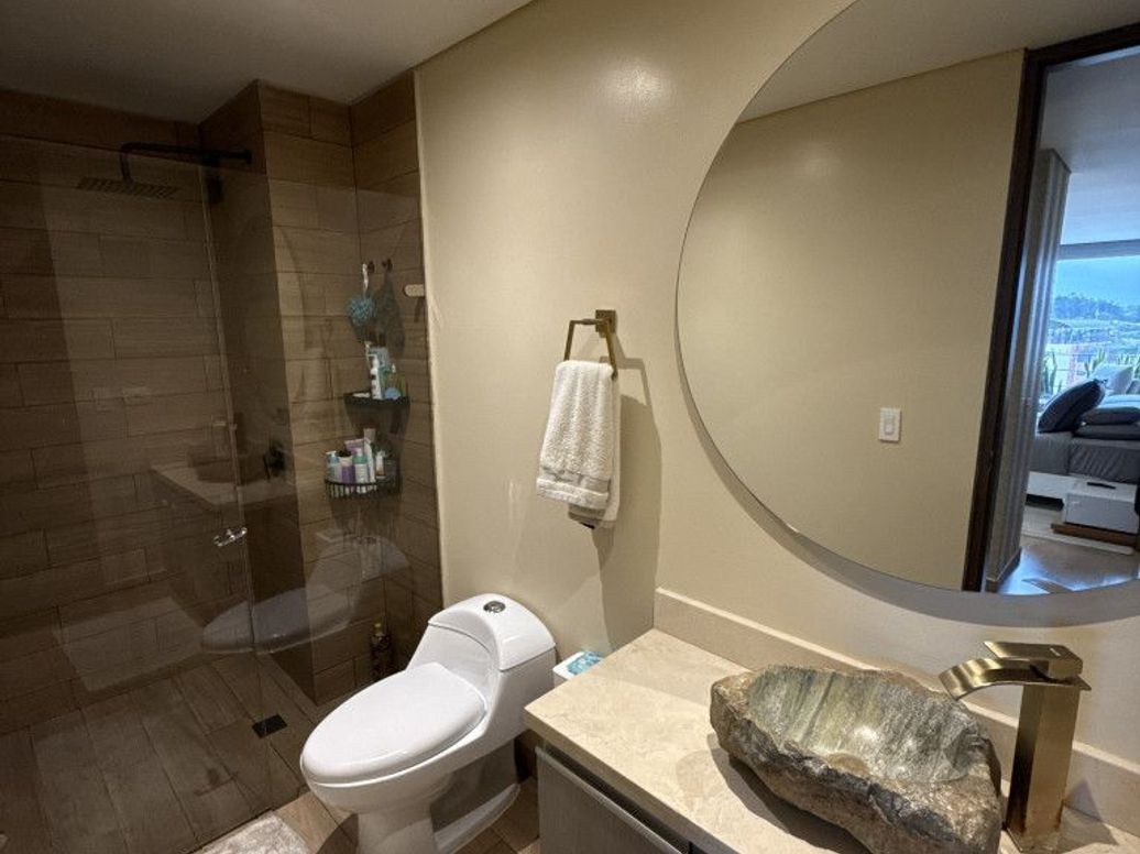 Apartamento de 2 alcobas en venta en Niza Suba, Bogotá, 107 m² · foto 18 de 19
