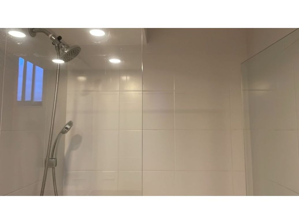 Apartamento de 2 alcobas en venta en Cedritos, Bogotá, 69 m² · foto 13 de 20
