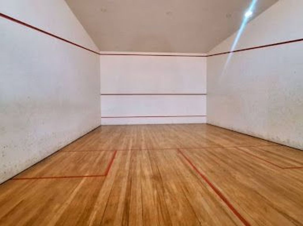 Apartamento de 3 alcobas en venta en San Jose De Usaquen, Bogotá, 103 m² · foto 20 de 20