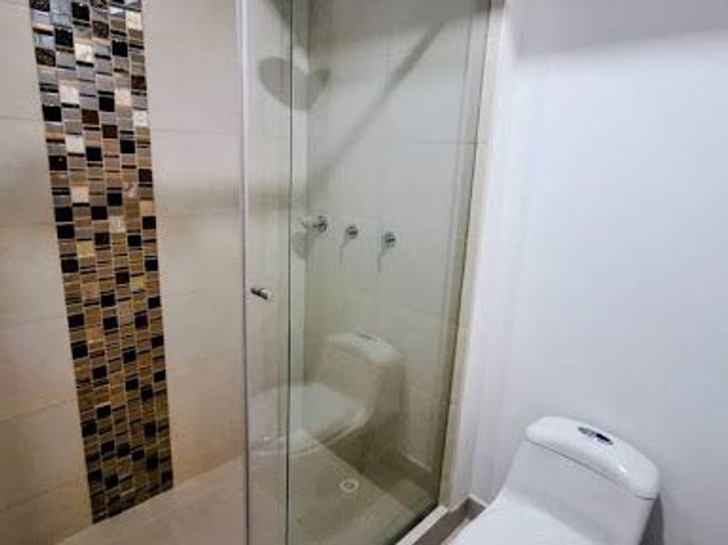 Apartamento de 3 alcobas en venta en San Jose De Usaquen, Bogotá, 103 m² · foto 16 de 20