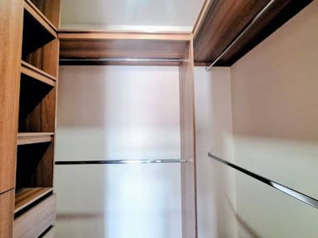 Apartamento de 3 alcobas en venta en San Jose De Usaquen, Bogotá, 103 m² · foto 14 de 20