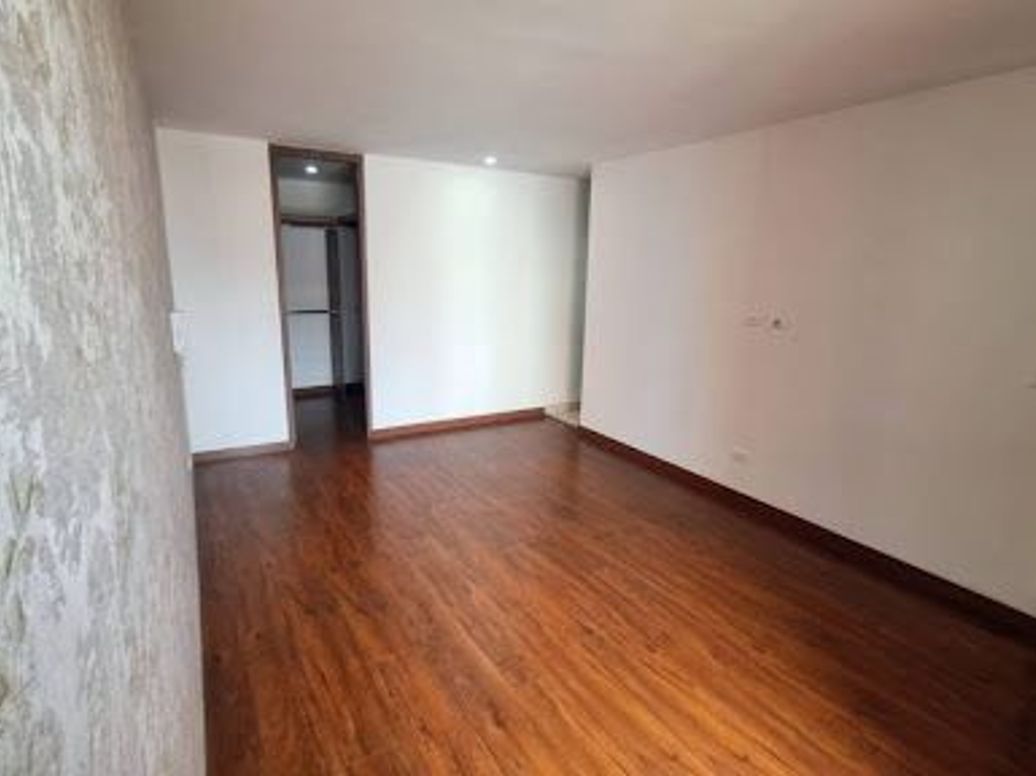Apartamento de 3 alcobas en venta en San Jose De Usaquen, Bogotá, 103 m² · foto 13 de 20