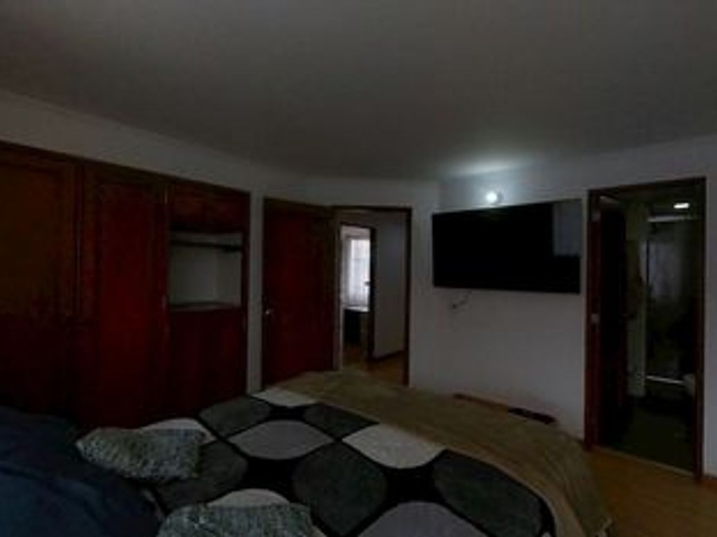 Apartamento de 3 alcobas en venta en Lago Gaitan, Bogotá, 85 m² · foto 9 de 14