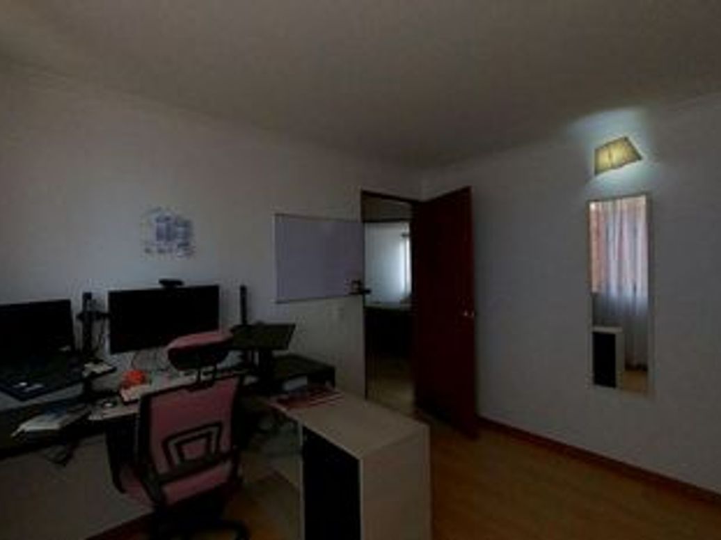 Apartamento de 3 alcobas en venta en Lago Gaitan, Bogotá, 85 m² · foto 13 de 14