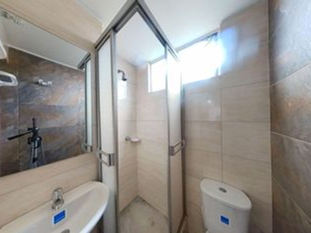 Apartamento de 3 alcobas en venta en Lago Gaitan, Bogotá, 85 m² · foto 11 de 14