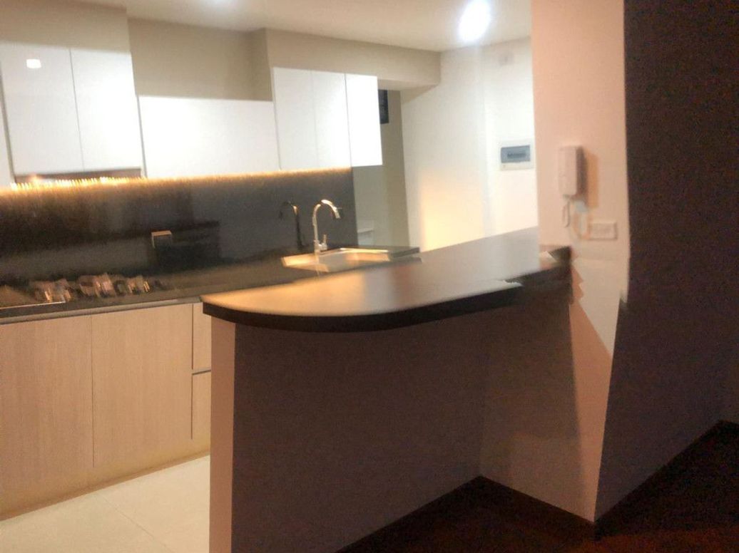 Apartamento de 3 alcobas en venta en Campin Occidental, Bogotá, 96 m² · foto 7 de 18