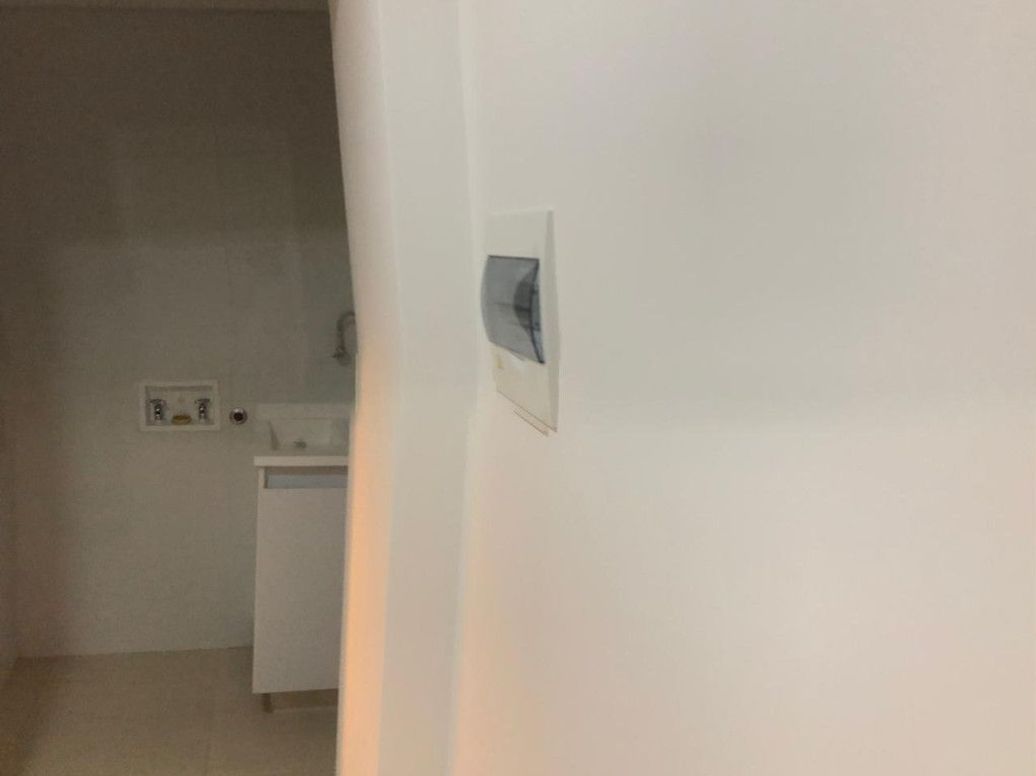 Apartamento de 3 alcobas en venta en Campin Occidental, Bogotá, 96 m² · foto 10 de 18