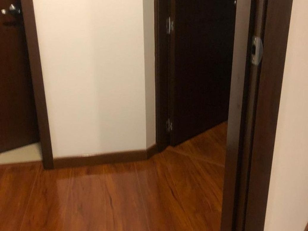 Apartamento de 3 alcobas en venta en Campin Occidental, Bogotá, 96 m² · foto 13 de 18