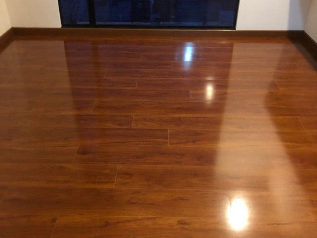 Apartamento de 3 alcobas en venta en Campin Occidental, Bogotá, 96 m² · foto 15 de 18