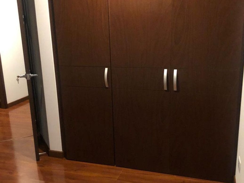 Apartamento de 3 alcobas en venta en Campin Occidental, Bogotá, 96 m² · foto 17 de 18