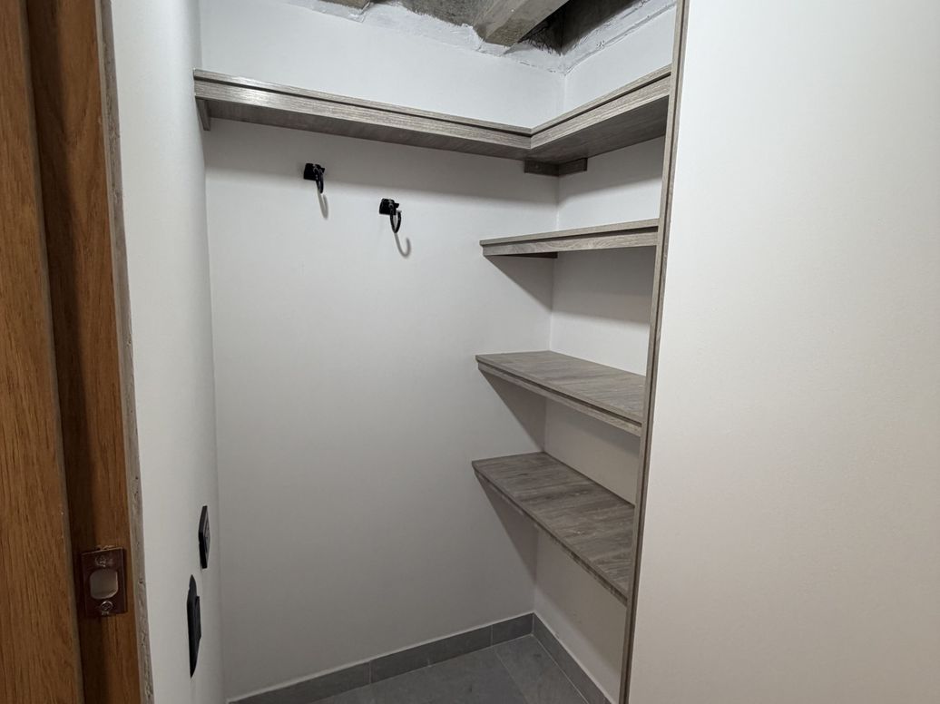 Apartaestudio en arriendo en Bosque Calderón, Bogotá, 40 m² · foto 6 de 15