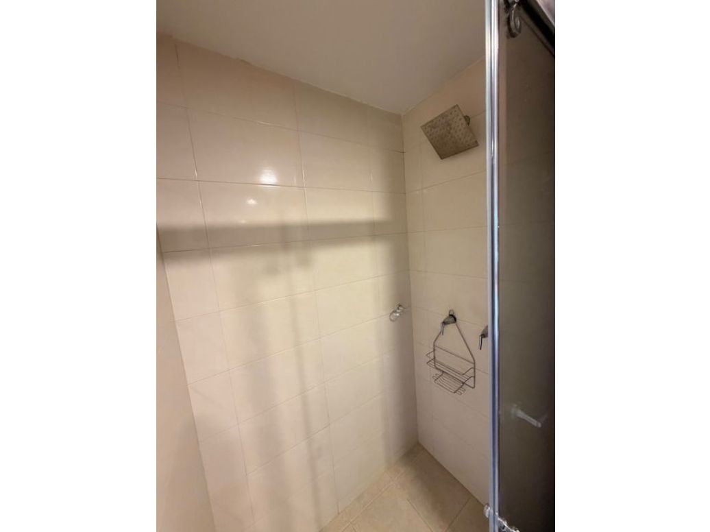 Apartamento de 3 alcobas en venta en Lago Cordoba, Bogotá, 130 m² · foto 20 de 20