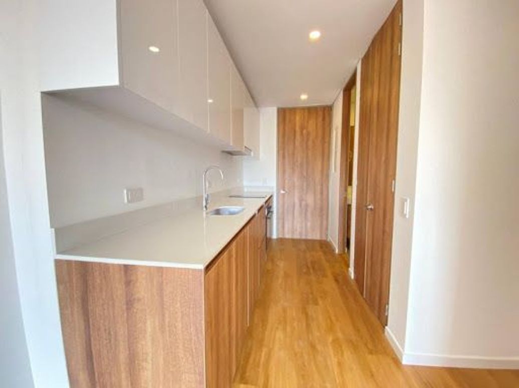 Apartamento de 1 alcoba en venta en Belmira, Bogotá, 49 m² · foto 10 de 20