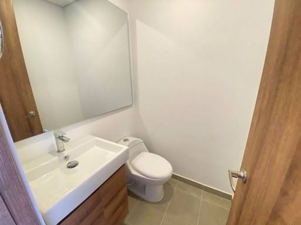 Apartamento de 1 alcoba en venta en Belmira, Bogotá, 49 m² · foto 14 de 20
