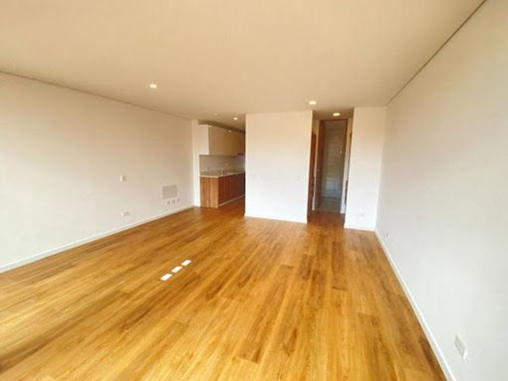 Apartamento de 1 alcoba en venta en Belmira, Bogotá, 49 m² · foto 19 de 20