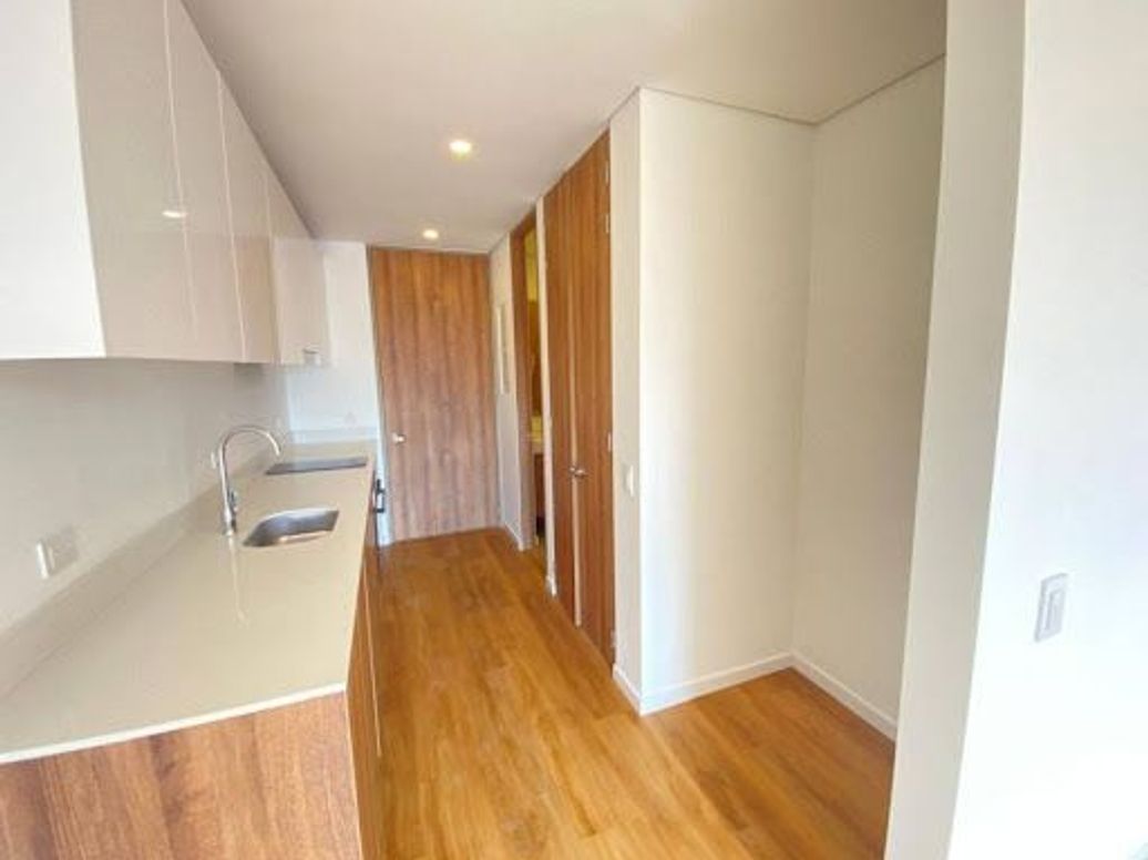 Apartamento de 1 alcoba en venta en Belmira, Bogotá, 49 m² · foto 17 de 20