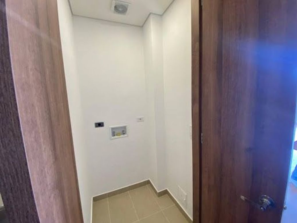 Apartamento de 1 alcoba en venta en Belmira, Bogotá, 49 m² · foto 13 de 20