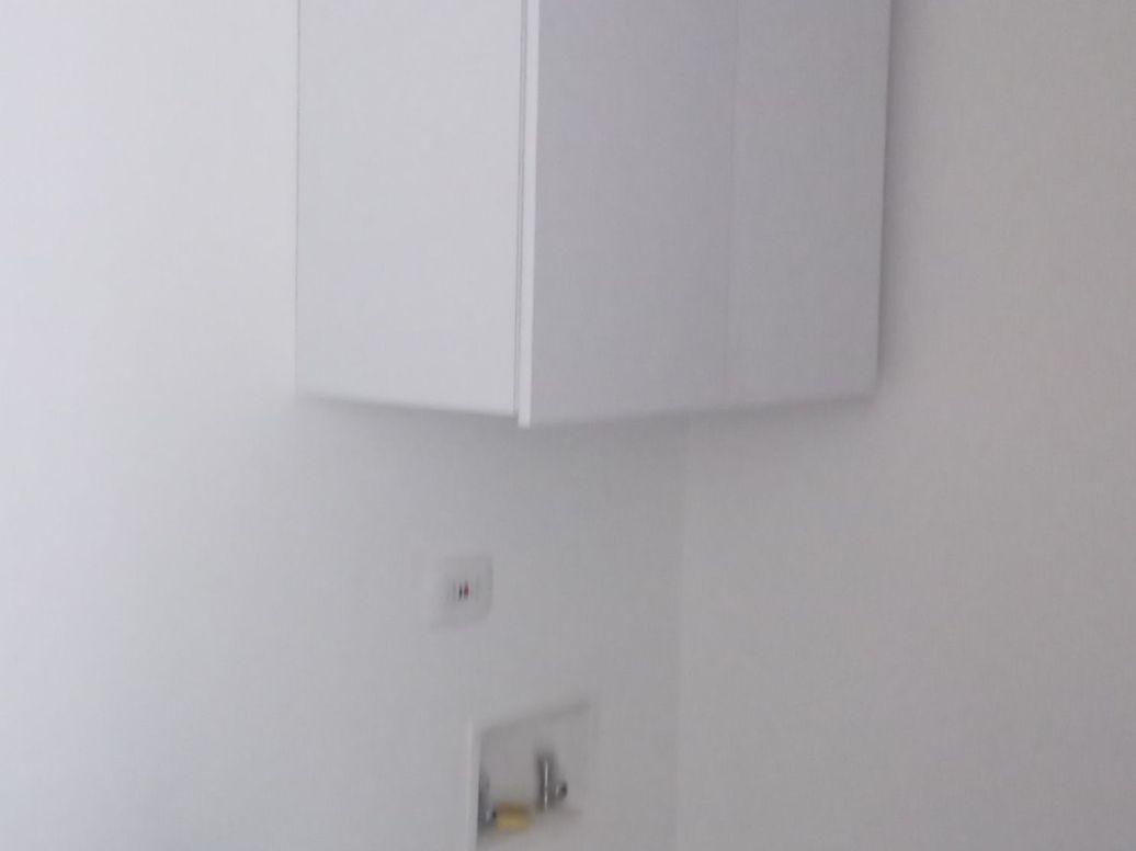 Apartamento de 2 alcobas en venta en Chapinero Central, Bogotá, 43 m² · foto 13 de 14