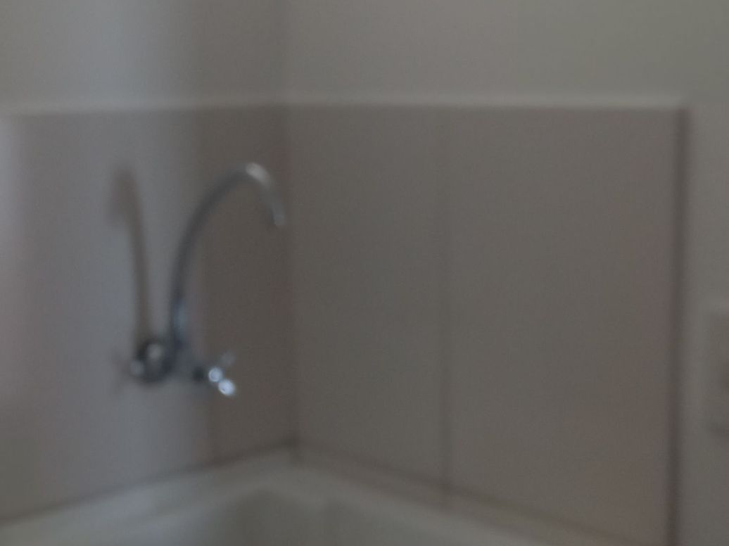 Apartamento de 1 alcoba en venta en Chapinero Central, Bogotá, 44 m² · foto 13 de 14