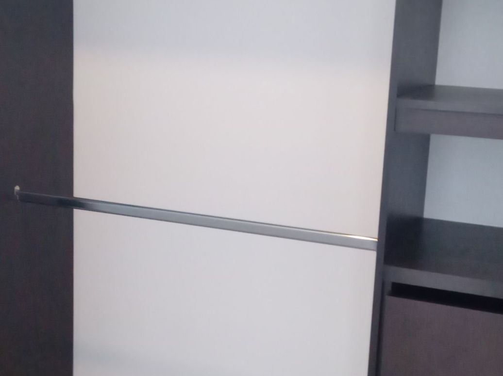 Apartamento de 1 alcoba en venta en Chapinero Central, Bogotá, 44 m² · foto 14 de 14