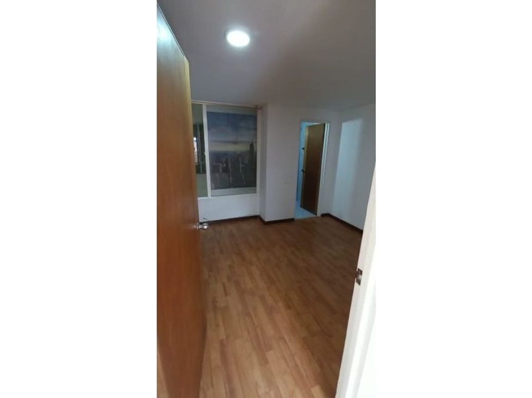 Apartamento de 2 alcobas en venta en Modelia Occidental, Bogotá, 57 m² · foto 15 de 20