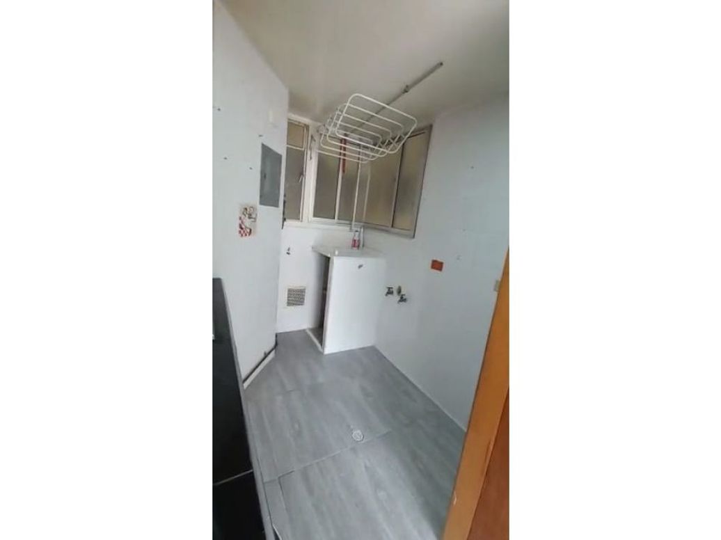Apartamento de 2 alcobas en venta en Modelia Occidental, Bogotá, 57 m² · foto 7 de 20