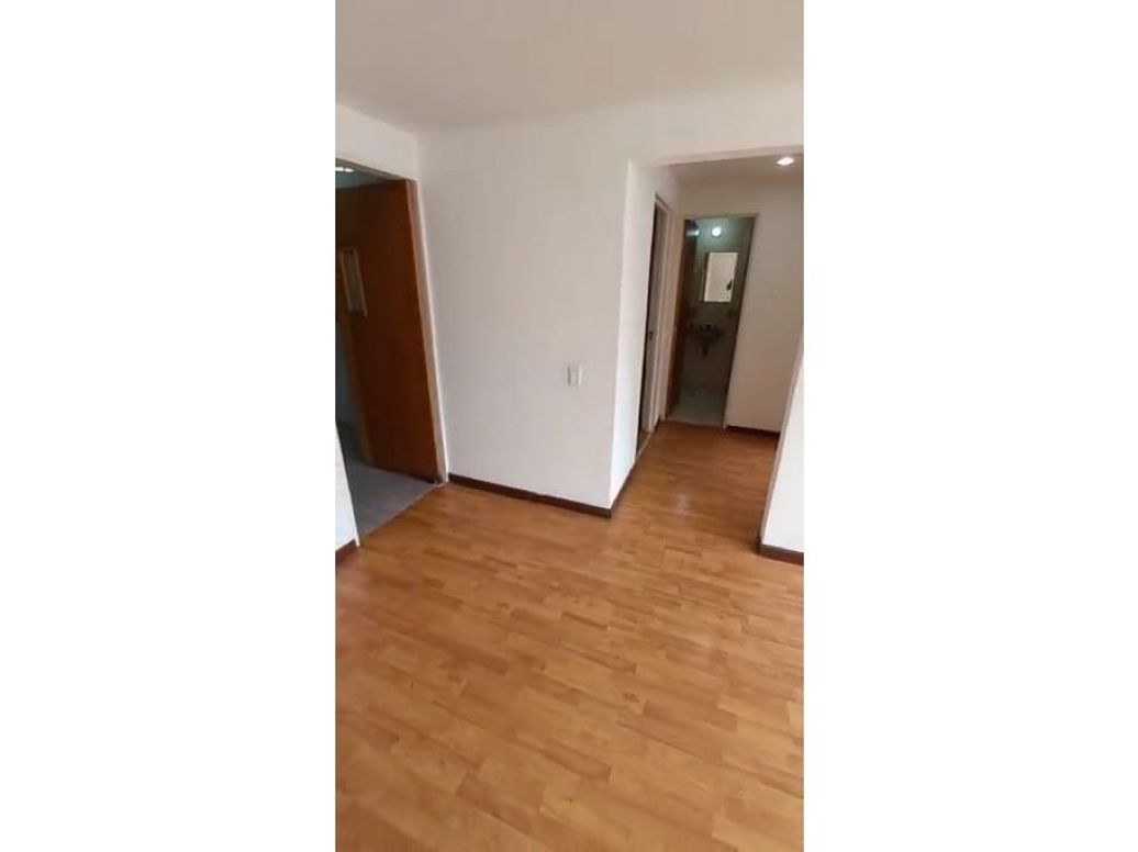 Apartamento de 2 alcobas en venta en Modelia Occidental, Bogotá, 57 m² · foto 19 de 20